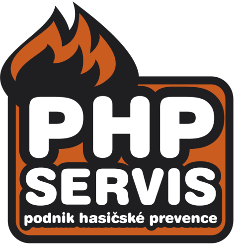 PHP servis